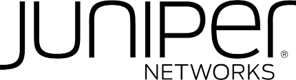 Juniper Networks Inc