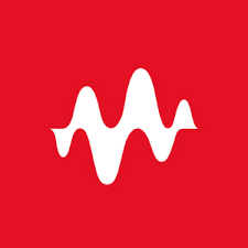 Keysight Technologies, Inc.