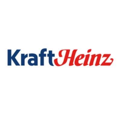 The Kraft Heinz Company Common Stock