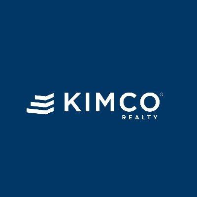 Kimco Realty Corp.