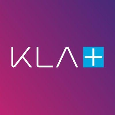 KLA Corporation Common Stock