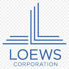 Loews Corporation