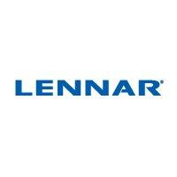 Lennar Corporation Class A