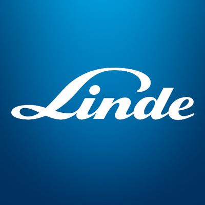 Linde plc Ordinary Share