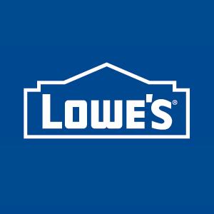 Lowes Companies Inc.