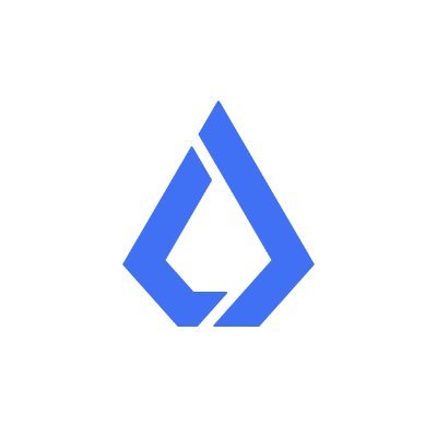 Lisk logo