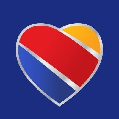 Southwest Airlines Co.