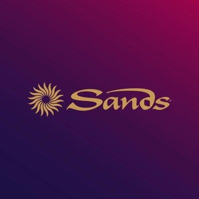 Las Vegas Sands Corp.