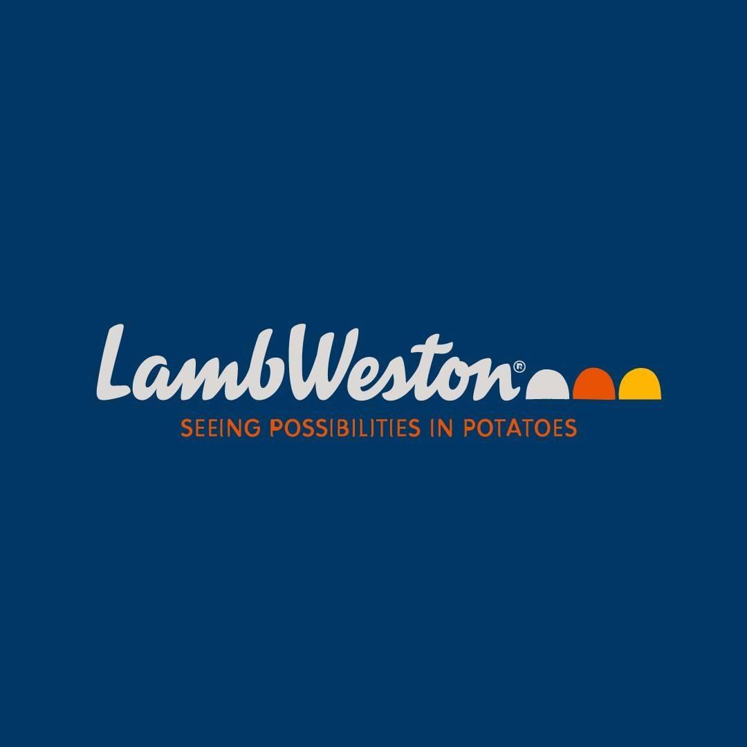 Lamb Weston Holdings, Inc.