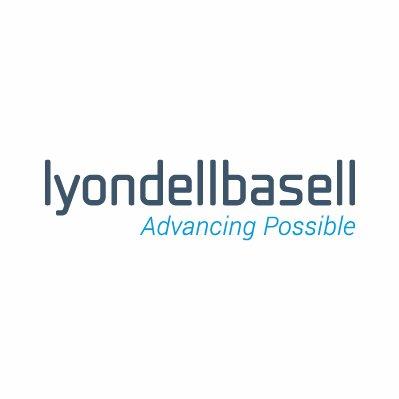 LyondellBasell Industries N.V. Class A