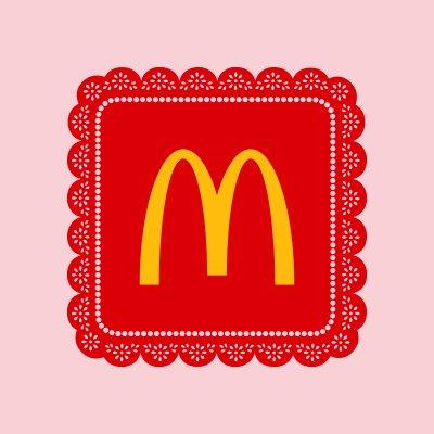 McDonalds Corporation