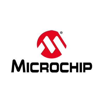 Microchip Technology Inc