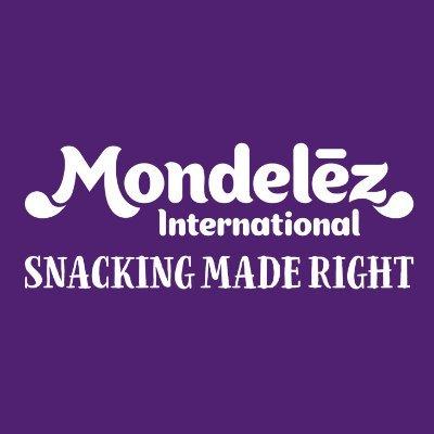 Mondelez International, Inc. Class A