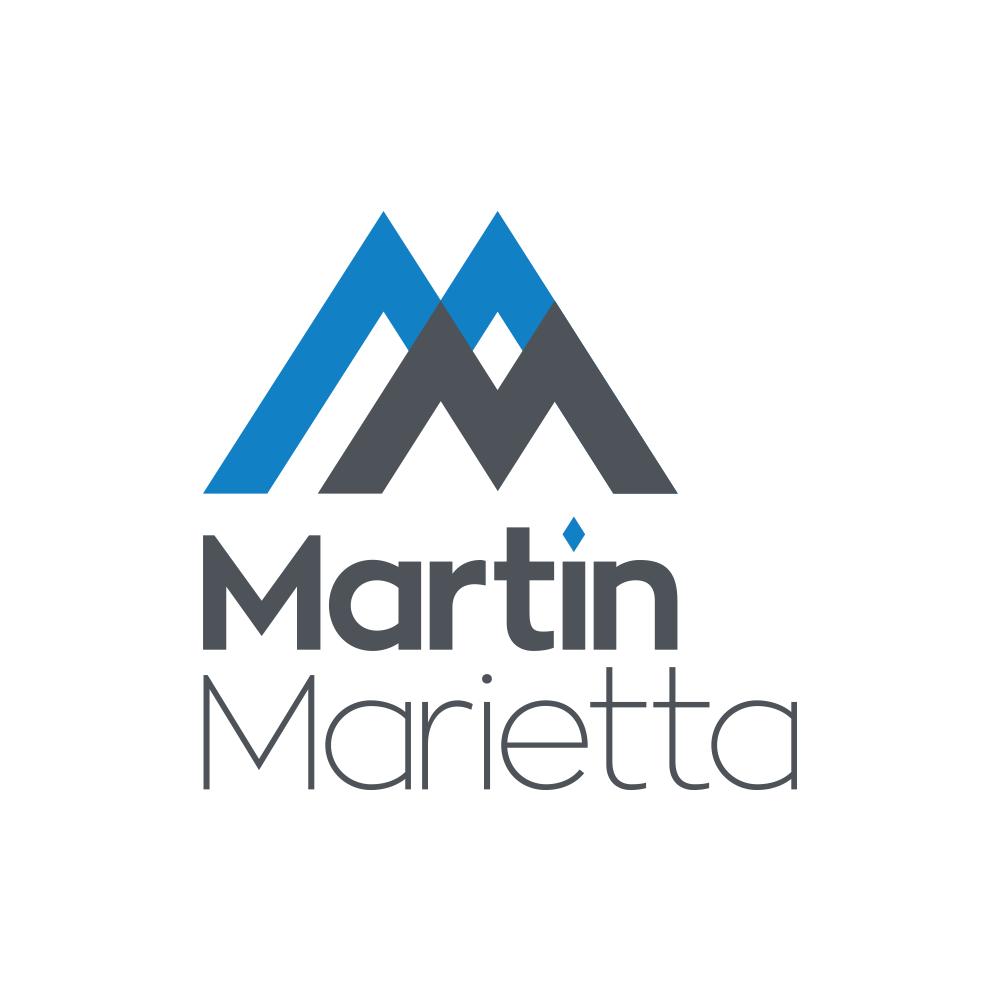 Martin Marietta Materials