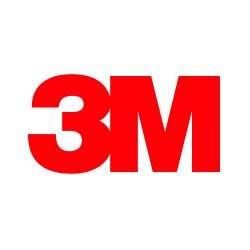 3M Company