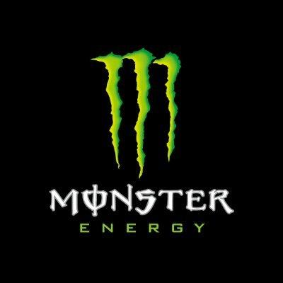 Monster Beverage Corporation