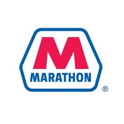 MARATHON PETROLEUM CORPORATION