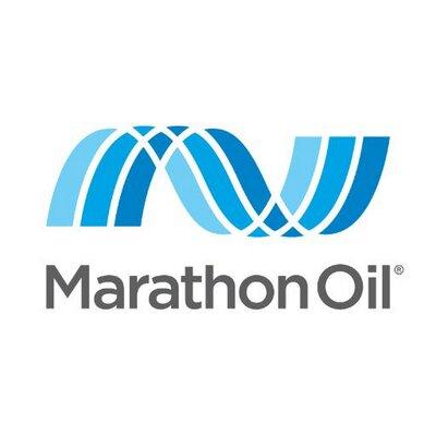 Marathon Oil Corporation