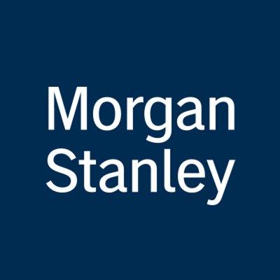 Morgan Stanley