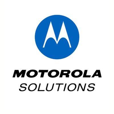 Motorola Solutions, Inc. New