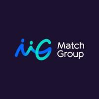 Match Group, Inc