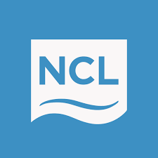 Norwegian Cruise Line Holdings Ltd. Ordinary Shares