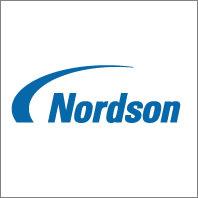 Nordson Corp