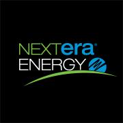 Nextra Energy, Inc.