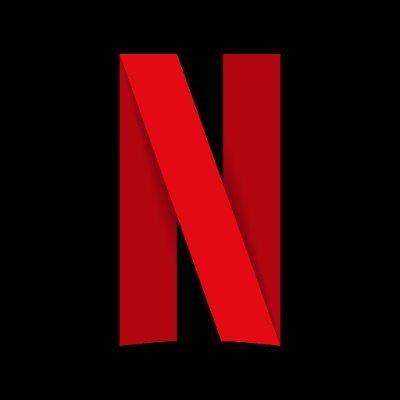 NetFlix Inc