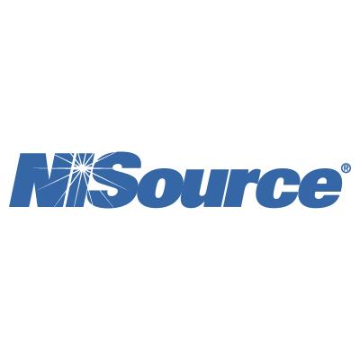 NiSource Inc.