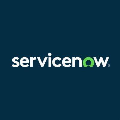 SERVICENOW, INC.