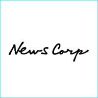 News Corporation Class A Common Stock