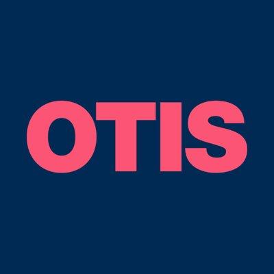 Otis Worldwide Corporation