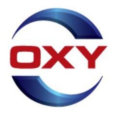 Occidental Petroleum Corporation