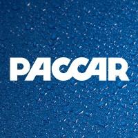 Paccar Inc