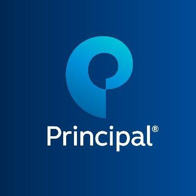 Principal Financial Group, Inc.