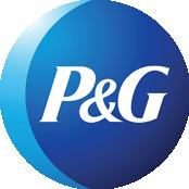 Procter & Gamble Company