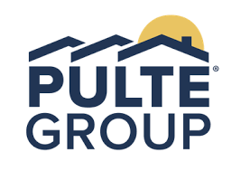 Pultegroup, Inc.