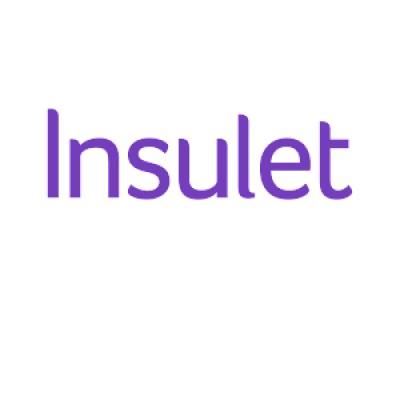 Insulet Corporation