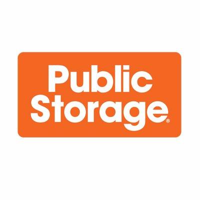 Public Storage