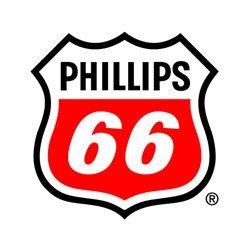 PHILLIPS 66