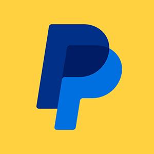 PayPal Holdings, Inc. Common Stock