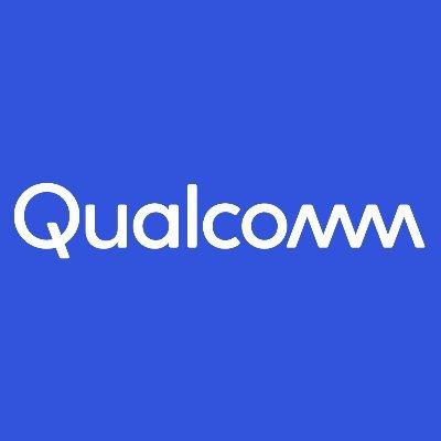 Qualcomm Inc