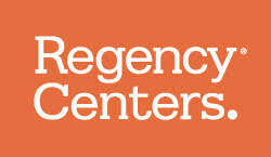 Regency Centers Corporation