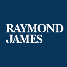 Raymond James Financial, Inc.