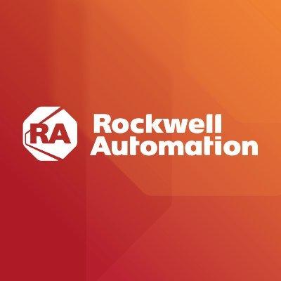 Rockwell Automation, Inc.