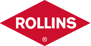 Rollins, Inc.