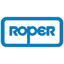 Roper Technologies, Inc. Common Stock