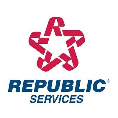 Republic Services Inc.