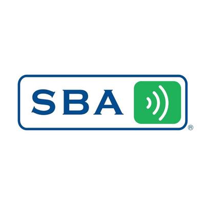 SBA Communications Corp